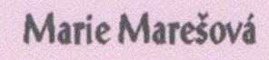 Font.jpg