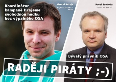 radeji-piraty_kolaja_svoboda.jpg